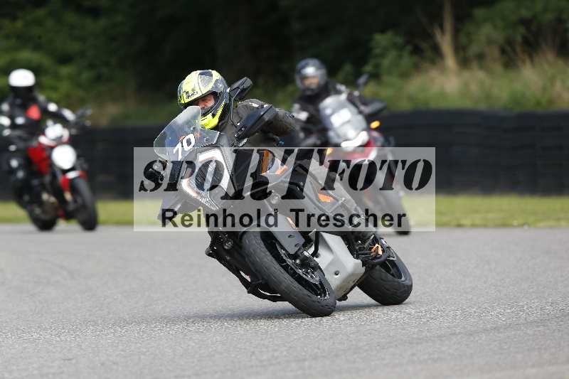 Archiv-2025/42 07.08.2025 Peter Studer Girls Day ADR/Gruppe blau/70